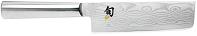 DM0728 - Nakiri Knife 6 1/2